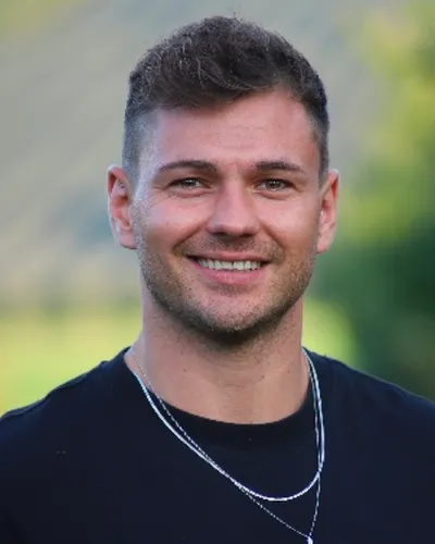 Axel