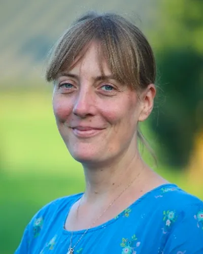 Rosi