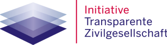 Initiative Transparente Zivilgesellschaft